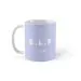 ترموس Super Junior — إصدار "Super Junior" — Super Junior Limited Edition