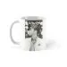 كوب حراري Super Junior — إصدار "Super Junior" — Super Junior Limited Edition