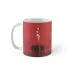 كوب حراري Vixx — إصدار "Vixx" — Vixx Limited Edition