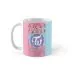 ترموس Twice — إصدار "Twice" — Twice Limited Edition