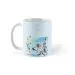 ترموس Twice — إصدار "Twice" — Twice Limited Edition