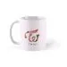 Twice Tumbler — Navy Limited Ver.