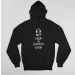 Kpop Oversized Hoodie K-POP — Gold Collectible Ver.