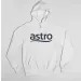 (بلوفر) Astro!