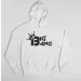 هودي بولوفر Big Bang — إصدار "Signature" — Big Bang Casual Ver.