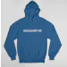 Big Bang Hoodie Signature — Beige Collectible Ver.