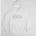 هودي يونيسكس Bts — إصدار "BTS" — Bts Black Hoodie