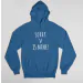 Bts Pullover Hoodie — Stylish Ver.