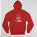 هودي يونيسكس Bts — إصدار "BTS" — Bts Black Hoodie