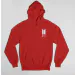 Bts Pullover Hoodie — Premium Ver.