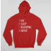 هودي بولوفر Black Pink — إصدار "Signature" — Black Pink Black Hoodie