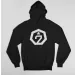 هودي يونيسكس Got7 — إصدار "GOT7" — Got7 Limited Drop