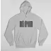 هودي Nct — إصدار "NCT" — Nct Special Print