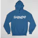 هودي يونيسكس Shinee — إصدار "Signature" — Shinee Fan Edition