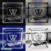 Official Album WINNER 4CD Mini Album Vol2 WE النسخة الكاملة Full Set