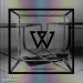 Official Album WINNER Mini Album Vol2 WE SILVER Ver