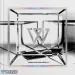 Official Album WINNER Mini Album Vol2 WE WHITE Ver