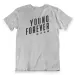 Bts Oversized Tee — Premium Ver.