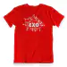 تيشيرت Exo — إصدار "EXO" — Exo Oversized Ver.