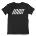 تيشيرت أوفرسايز Ikon — إصدار "Ikon" — Ikon Limited Edition