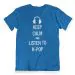 Kpop K pop T shirt pop — Green Exclusive Ver.