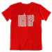 تيشيرت Nct — إصدار "Nct" — Nct Special Print