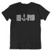 تيشيرت كيبوب Nct — إصدار "Nct" — Nct Exclusive Design