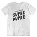 تيشيرت كيبوب Super Junior — إصدار "Super Junior" — Super Junior Exclusive Design