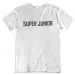 تيشيرت Super Junior — إصدار "Super Junior" — Super Junior Special Print