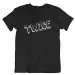 تيشيرت كيبوب Twice — إصدار "Twice" — Twice Oversized Ver.