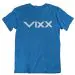 تيشيرت يونيسكس Vixx — إصدار "Vixx" — Vixx Limited Drop