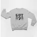 سويتشرت Got7 — إصدار "Signature" — Got7 Limited Edition