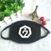 Got7 Face Mask – Washable Breathable