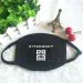 GIYONGCHY Face Mask – Cotton Reusable