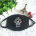 GFRIEND Face Mask – Cotton Reusable