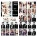 مجموعة فوتوكارد Wanna One — إصدار "ONE" • للاستخدام اليومي — Wanna One Random Pack