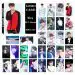 مجموعة فوتوكارد Wanna One — إصدار "ONE" • لطقوس الحفلات — Wanna One Premium Collectors