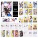 مجموعة فوتوكارد Twice — لطقوس الحفلات — Twice Random Pack