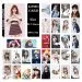 مجموعة فوتوكارد Twice — جاهز للعرض — Twice Random Pack