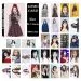 مجموعة فوتوكارد Twice — للاستخدام اليومي — Twice Random Pack