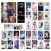مجموعة فوتوكارد Twice — اختيار رائع للهدايا — Twice Random Pack