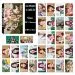 Twice Photocard Set Display Ready — Classic Ver.