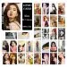 مجموعة فوتوكارد Suzy — اختيار رائع للهدايا — Suzy Random Pack