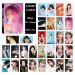 Red Velvet Photocard Set Trading Pack — Stylish Ver.