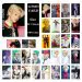 مجموعة فوتوكارد NCT — إصدار "NCT" • إصدار جامع — NCT Random Pack