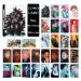 NCT Photocard Set Gift Pick — Green Collectible Ver.