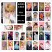 مجموعة فوتوكارد NCT — إصدار "NCT" • اختيار رائع للهدايا — NCT Random Pack