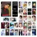 مجموعة فوتوكارد NCT — إصدار "NCT" • لطقوس الحفلات — NCT Random Pack