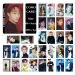 NCT Photocard Set Daily Carry — Green Limited Ver.