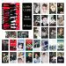 مجموعة فوتوكارد iKON — إصدار جامع — Ikon Exclusive Set